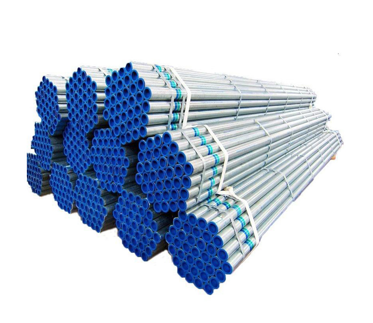 PA捕鱼钢塑复合管